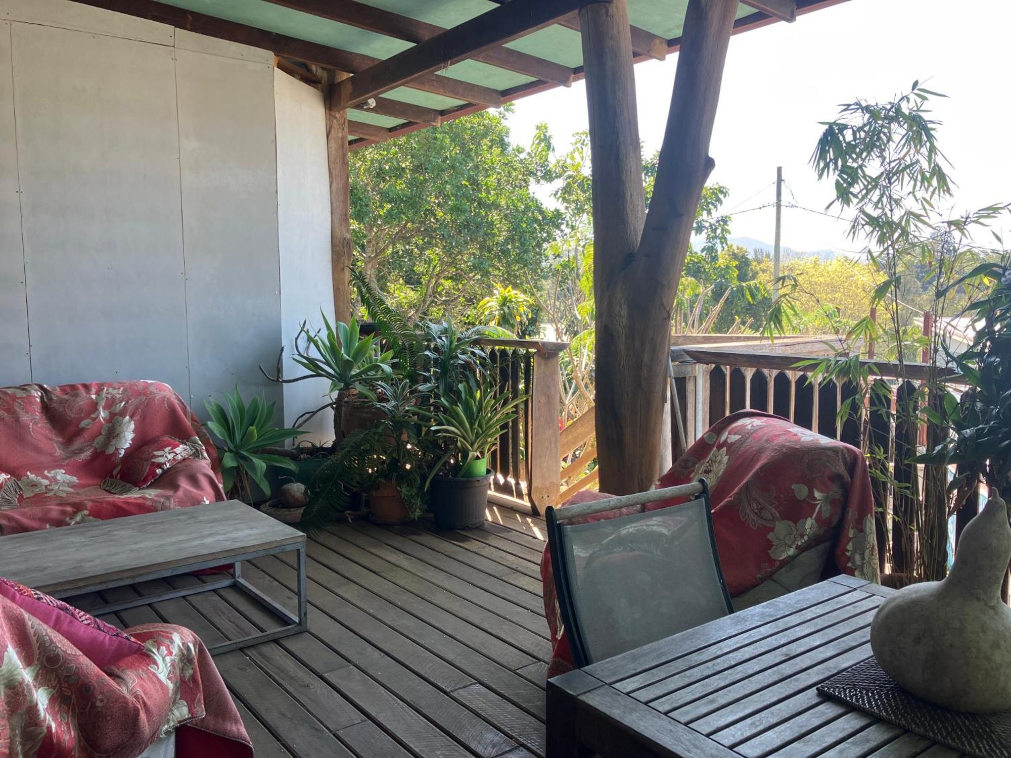 Appartamento Potters Warehouse Bellingen Esterno foto